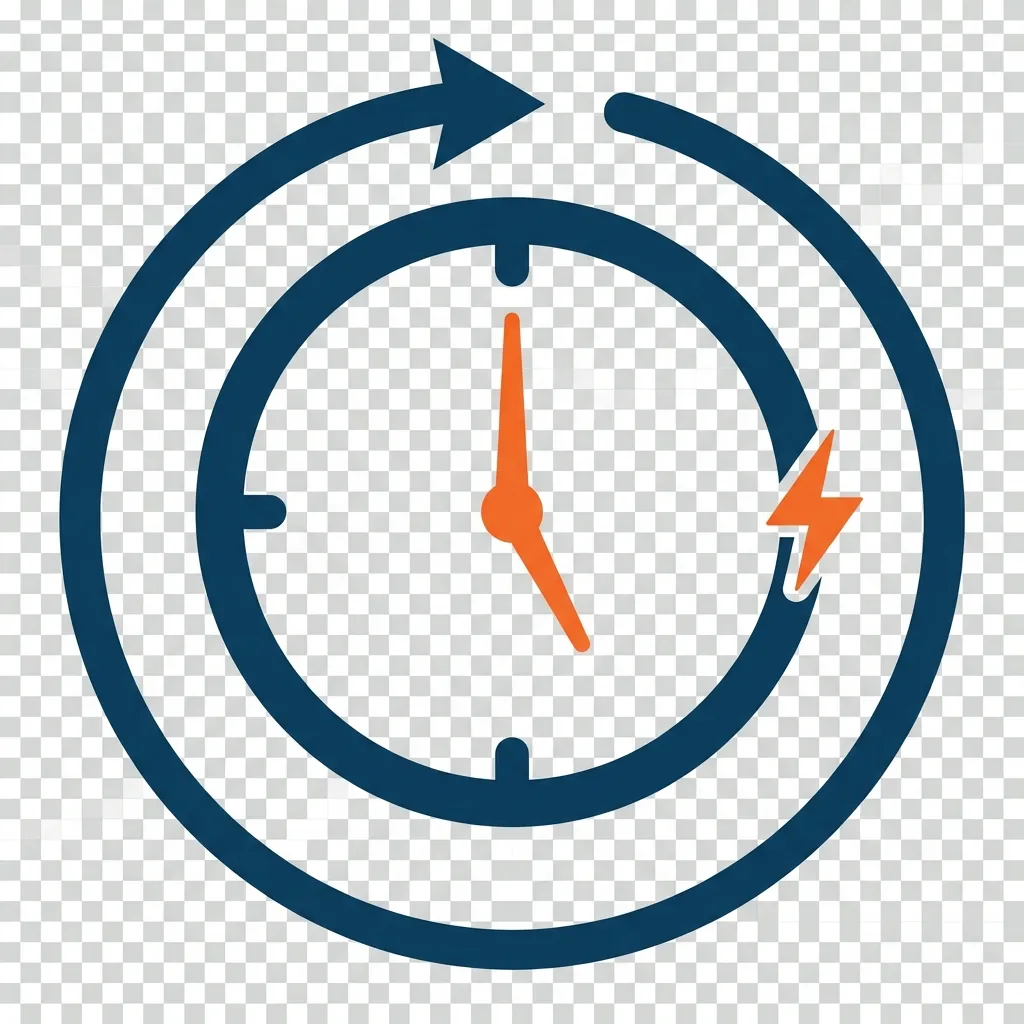 24/7 emergency plumbing service in New London, CT