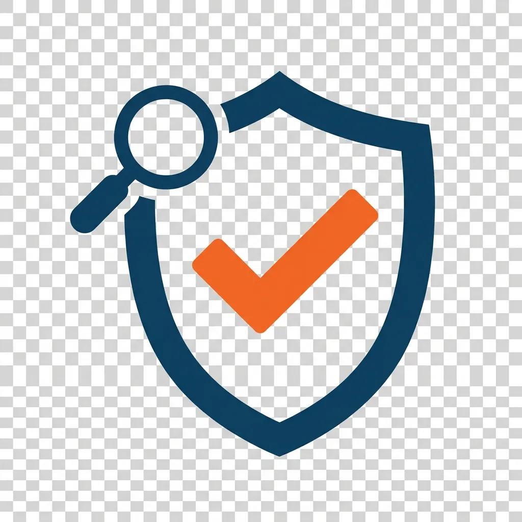Background checked plumbers in New London, CT